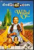 Wizard Of Oz, The