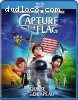Capture the Flag [Blu-Ray]