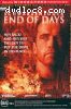 End Of Days