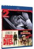 Grand Duel, The / Keoma (Spaghetti Western Double Feature) [Blu-Ray]