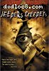 Jeepers Creepers (Special Widescreen Edition)