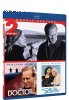 Doctor, The / Stella (Double Feature) [Blu-Ray]