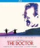 Doctor, The (Special Edition) [Blu-Ray]