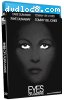 Eyes of Laura Mars (Special Edition) [Blu-Ray]