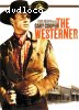 Westerner, The