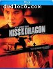 Kiss Of The Dragon [Blu-Ray]