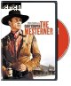 Westerner, The