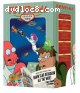 Futurama Season 2 (German Edition)