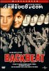 Backbeat