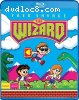 Wizard, The (Collector's Edition [Blu-Ray]