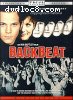 Backbeat: Special Edition