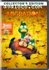 Migration (Collector's Edition)