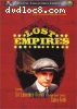 Lost Empires