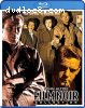 John Alton Film Noir Collection (T-Men / Raw Deal / He Walked by Night) [Blu-Ray]