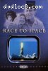 Race to Space (Feature Films for Families)