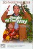 Jingle All The Way