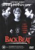 Backbeat