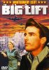 Big Lift, The