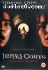 Jeepers Creepers