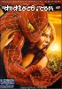 Spider-Man 2: 2 Disc Special Edition (Fullscreen)