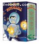 Futurama Season 3 (German Edition)