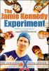 Jamie Kennedy Experiment, The: Season 3