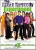 Jamie Kennedy Experiment, The: Seasons 1 &amp; 2 (2 Pack)