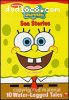 SpongeBob SquarePants: Sea Stories