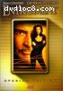 Entrapment: Special Edition (Widescreen)