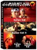 Karate Kid Collection, The