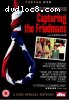 Capturing the Friedmans