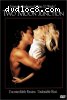 Two Moon Junction