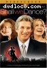 Shall We Dance ? (Widescreen Edition)