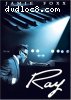 Ray (Widescreen Edition)