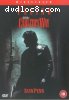 Carlito's Way