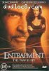 Entrapment