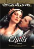Quills