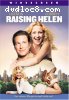 Raising Helen ( Widescreen Edition)