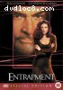 Entrapment