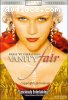 Vanity Fair (Widescreen)