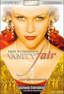 Vanity Fair (Fullscreen) Cover
