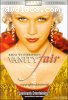 Vanity Fair (Fullscreen)