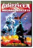 Godzilla Vs. Mechagodzilla II