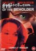 Eye Of The Beholder