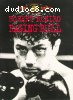 Raging Bull