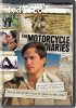 Motorcycle Diaries, The (Widescreen Edition)