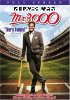 Mr. 3000 (Fullscreen)