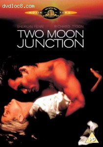 Two Moon Junction Cover