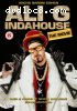 Ali G - Indahouse - The Movie
