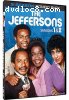 Jeffersons: Seasons 1 & 2, The